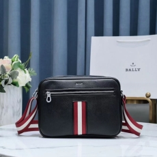 Mens Bally Satchel Bags